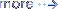 click to find out more