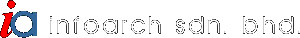 Infoarch, a software service company based in Johor Bahru, Malaysia