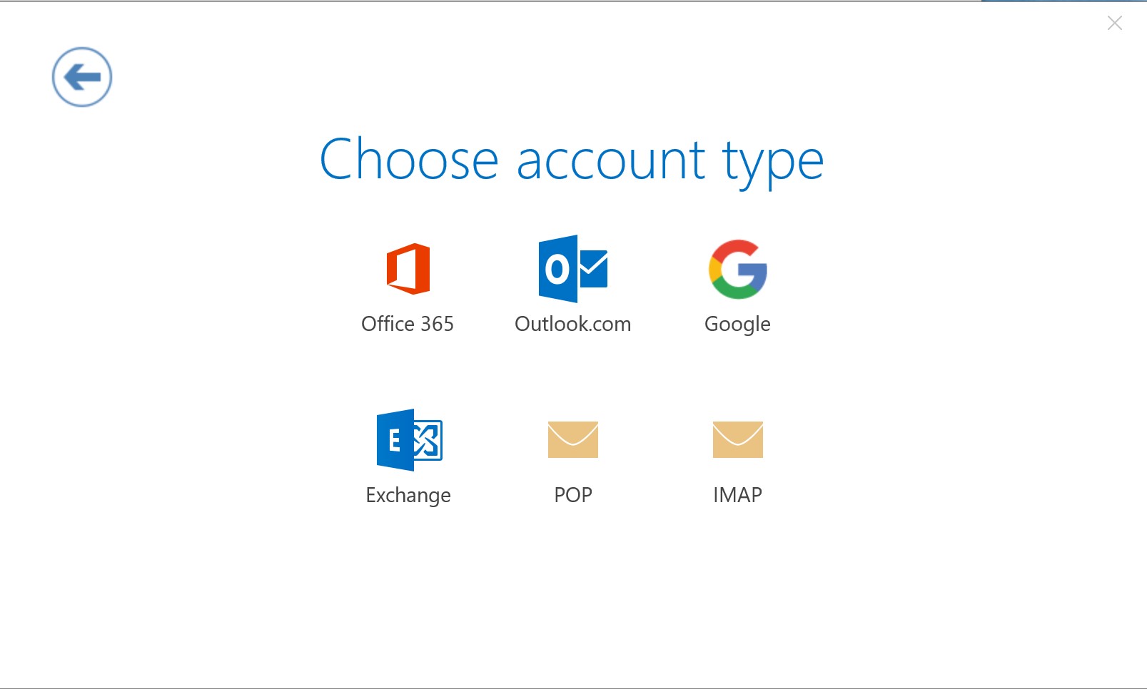 outlook 365 emails outlook 365 emails